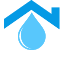 Scottsdale Water Treatment