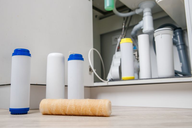 Routine Maintenance Services